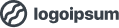 Inicio client logo 1.png