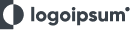 Inicio client logo 2.png
