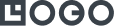 Inicio client logo 3.png