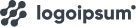 Inicio client logo 4.png