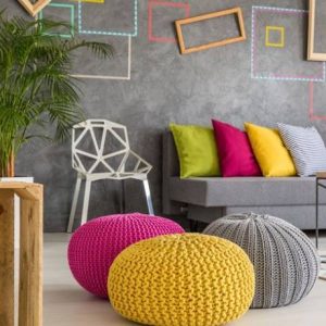 decorar